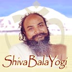 www.Shivabalayogi.org
