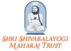 www.Shivabalayogi.org