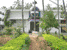 India photos