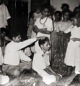 Bhava Adivarapupeta