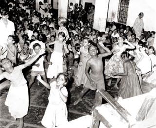 Bhava Anantapur