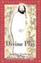 Divine Play