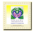 Om Guru Sharanam