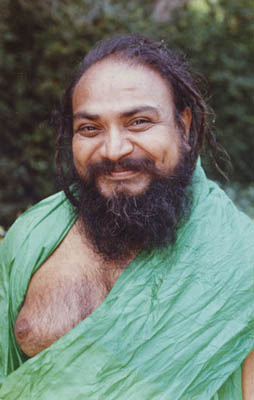 Shivabalayogi Sri  Lanka