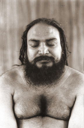 Shivabalayogi Bangalore