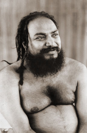 Shivabalayogi Bangalore