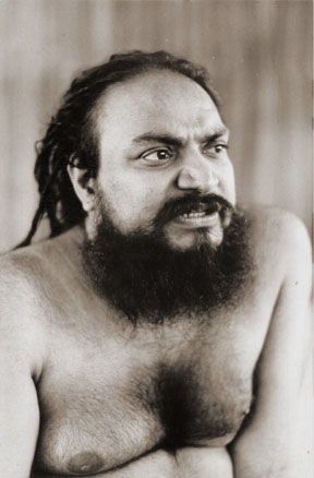 Shivabalayogi Bangalore