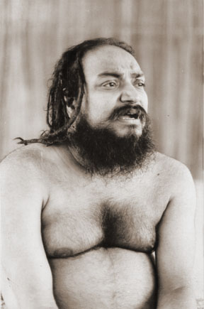 Shivabalayogi Bangalore