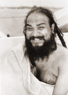 Shivabalayogi Bangalore