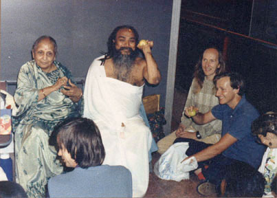 Shivabalayogi London airport