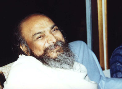 Shivabalayogi Seattle