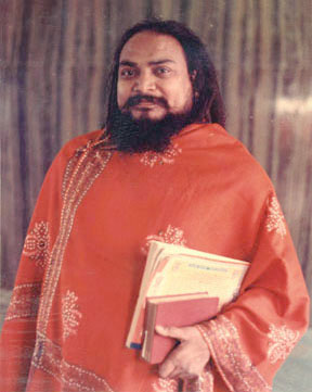 Shivabalayogi books