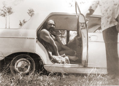 Shivabalayogi