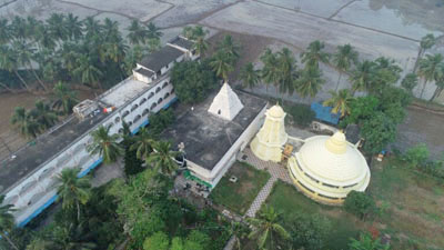 Adivarapupeta