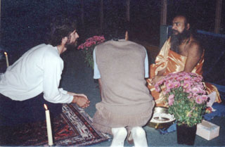 Shivabalayogi_translation