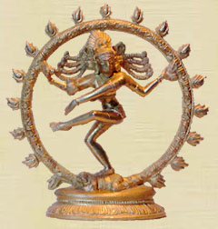 Nataraja