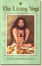 The Living Yogi